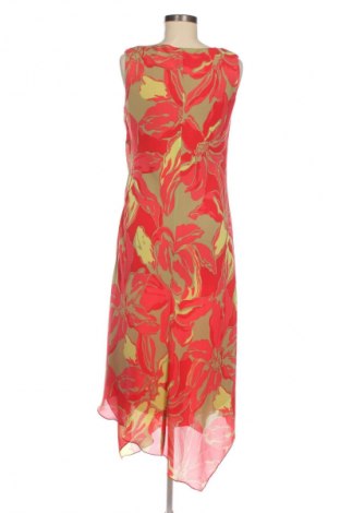 Kleid Unbranded, Größe XL, Farbe Mehrfarbig, Preis € 15,00