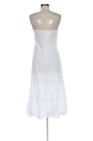 Kleid Unbranded, Größe S, Farbe Mehrfarbig, Preis € 27,64