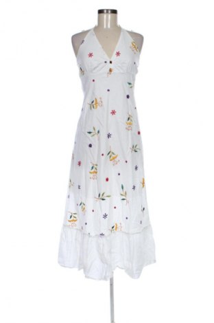 Kleid Unbranded, Größe S, Farbe Mehrfarbig, Preis € 27,64