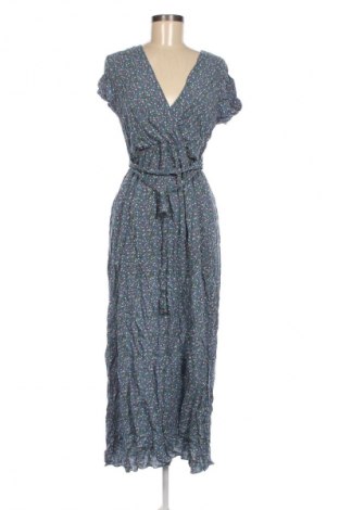 Kleid Unbranded, Größe M, Farbe Mehrfarbig, Preis € 14,83
