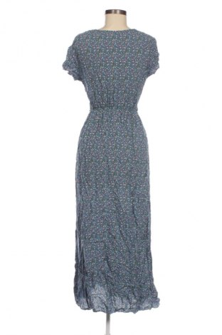 Kleid Unbranded, Größe M, Farbe Mehrfarbig, Preis € 14,83