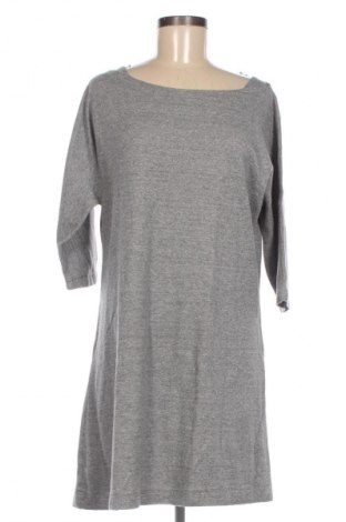 Ruha Unbranded, Méret XL, Szín Szürke, Ár 5 800 Ft