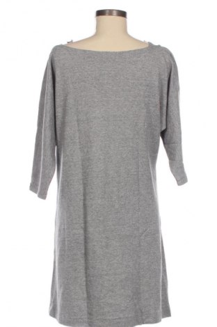 Ruha Unbranded, Méret XL, Szín Szürke, Ár 5 800 Ft