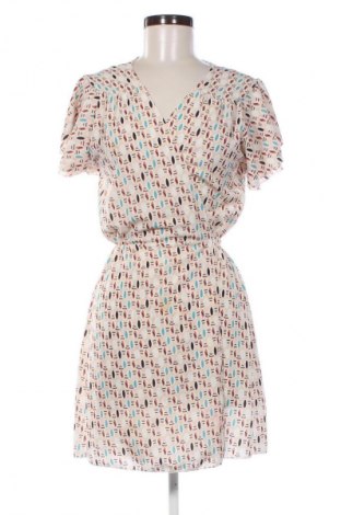 Kleid Unbranded, Größe XS, Farbe Mehrfarbig, Preis € 15,00