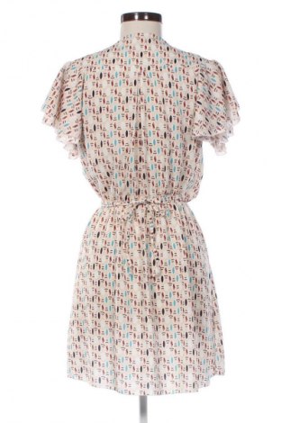 Kleid Unbranded, Größe XS, Farbe Mehrfarbig, Preis € 15,00