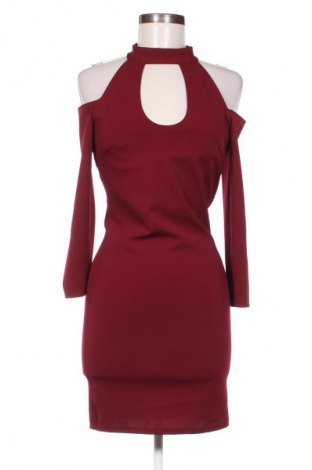 Šaty  Unbranded, Velikost M, Barva Červená, Cena  367,00 Kč
