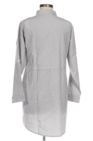 Ruha Unbranded, Méret M, Szín Sokszínű, Ár 5 800 Ft