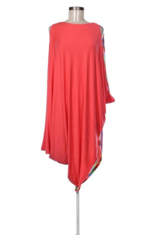 Ruha Unbranded, Méret M, Szín Sokszínű, Ár 7 854 Ft