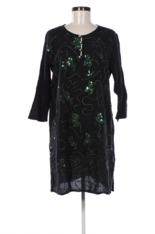 Kleid Unbranded, Größe M, Farbe Mehrfarbig, Preis € 15,00