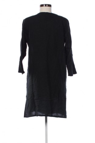 Kleid Unbranded, Größe M, Farbe Mehrfarbig, Preis € 15,00