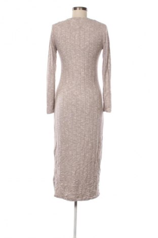Φόρεμα Unbranded, Μέγεθος S, Χρώμα  Μπέζ, Τιμή 18,99 €