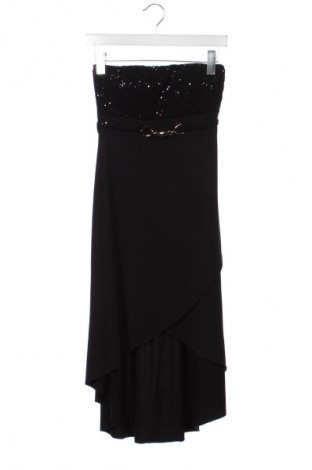 Ruha Unbranded, Méret S, Szín Fekete, Ár 11 600 Ft