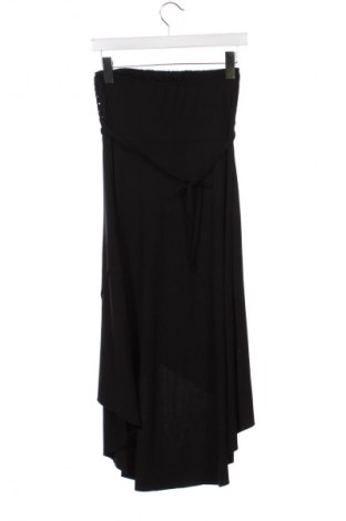 Ruha Unbranded, Méret S, Szín Fekete, Ár 11 600 Ft