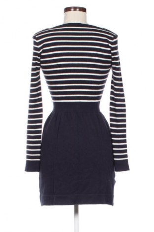 Φόρεμα Unbranded, Μέγεθος M, Χρώμα Πολύχρωμο, Τιμή 14,83 €