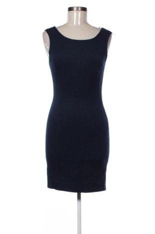 Ruha Unbranded, Méret M, Szín Kék, Ár 5 800 Ft