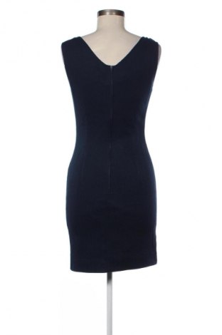 Ruha Unbranded, Méret M, Szín Kék, Ár 5 800 Ft