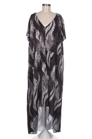 Šaty  Unbranded, Velikost 3XL, Barva Vícebarevné, Cena  367,00 Kč