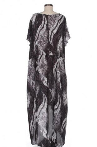Šaty  Unbranded, Velikost 3XL, Barva Vícebarevné, Cena  367,00 Kč