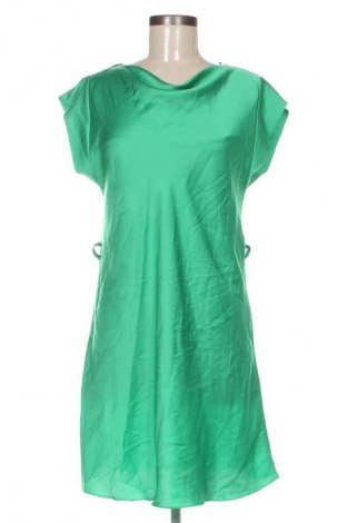 Φόρεμα Unbranded, Μέγεθος M, Χρώμα Πράσινο, Τιμή 14,83 €