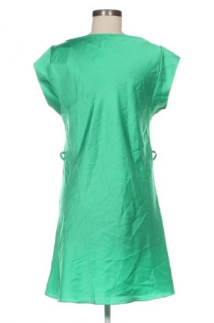 Φόρεμα Unbranded, Μέγεθος M, Χρώμα Πράσινο, Τιμή 14,83 €