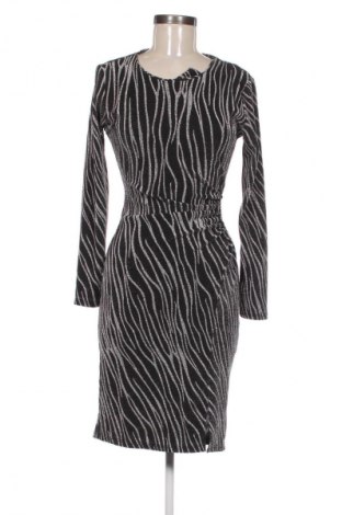Kleid Unbranded, Größe S, Farbe Mehrfarbig, Preis € 14,83