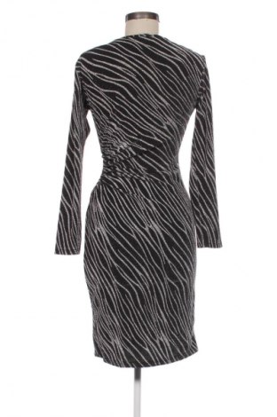 Kleid Unbranded, Größe S, Farbe Mehrfarbig, Preis € 14,83