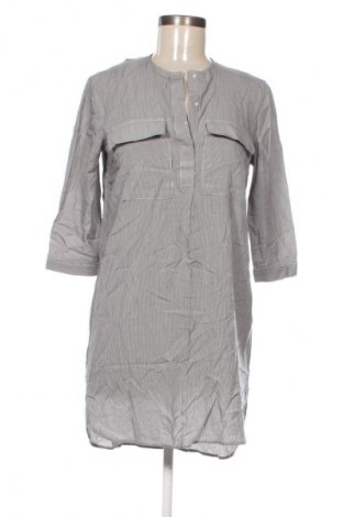 Kleid Unbranded, Größe M, Farbe Mehrfarbig, Preis € 15,00