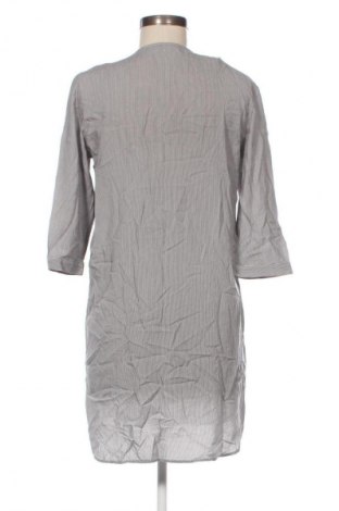 Kleid Unbranded, Größe M, Farbe Mehrfarbig, Preis € 15,00