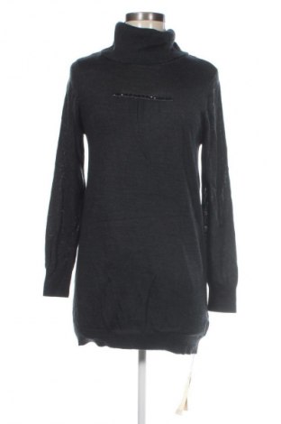 Sukienka Unbranded, Rozmiar M, Kolor Czarny, Cena 150,99 zł