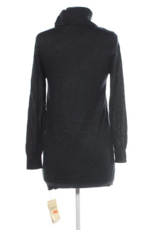 Sukienka Unbranded, Rozmiar M, Kolor Czarny, Cena 150,99 zł