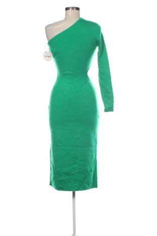Φόρεμα Unbranded, Μέγεθος S, Χρώμα Πράσινο, Τιμή 29,99 €