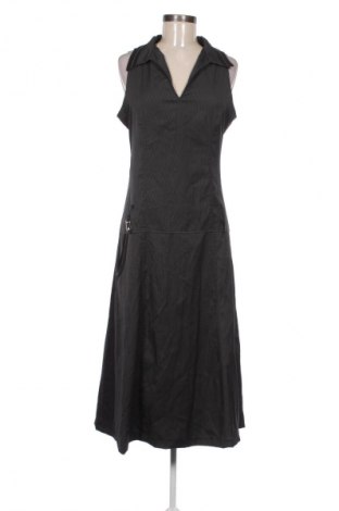 Ruha Unbranded, Méret XL, Szín Sokszínű, Ár 3 049 Ft