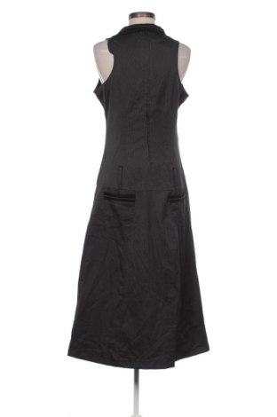 Ruha Unbranded, Méret XL, Szín Sokszínű, Ár 3 049 Ft