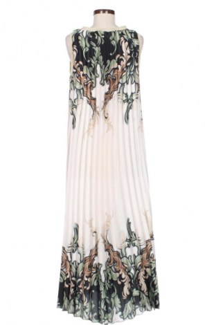 Ruha Unbranded, Méret XL, Szín Sokszínű, Ár 10 569 Ft
