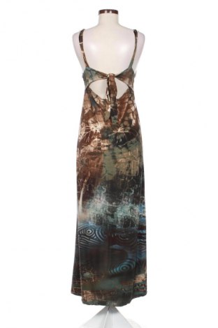 Φόρεμα Unbranded, Μέγεθος S, Χρώμα Πολύχρωμο, Τιμή 14,83 €