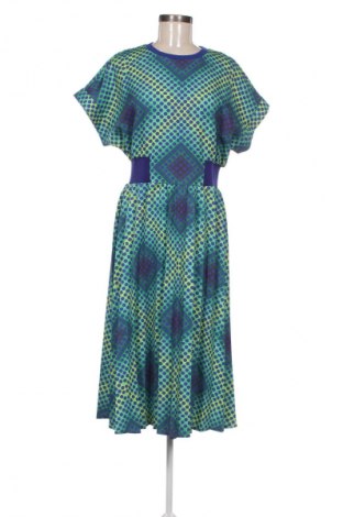 Φόρεμα Unbranded, Μέγεθος M, Χρώμα Πολύχρωμο, Τιμή 11,99 €