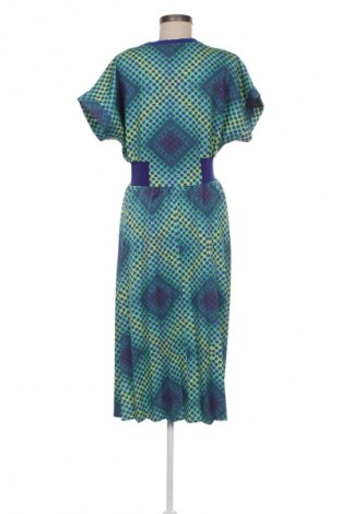 Φόρεμα Unbranded, Μέγεθος M, Χρώμα Πολύχρωμο, Τιμή 11,99 €