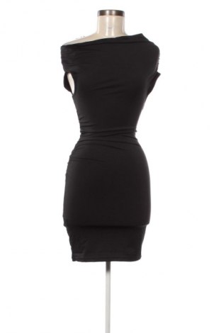 Kleid Unbranded, Größe M, Farbe Schwarz, Preis € 14,99