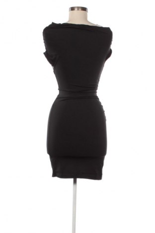 Kleid Unbranded, Größe M, Farbe Schwarz, Preis € 14,99