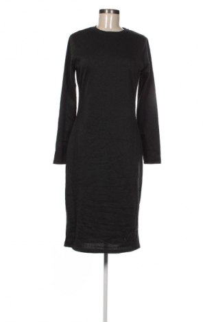 Šaty  Unbranded, Velikost M, Barva Šedá, Cena  299,00 Kč