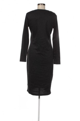 Šaty  Unbranded, Velikost M, Barva Šedá, Cena  299,00 Kč