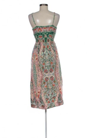 Φόρεμα Unbranded, Μέγεθος S, Χρώμα Πολύχρωμο, Τιμή 14,83 €