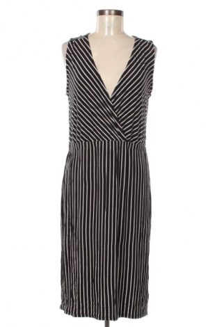 Kleid Unbranded, Größe M, Farbe Schwarz, Preis € 9,99