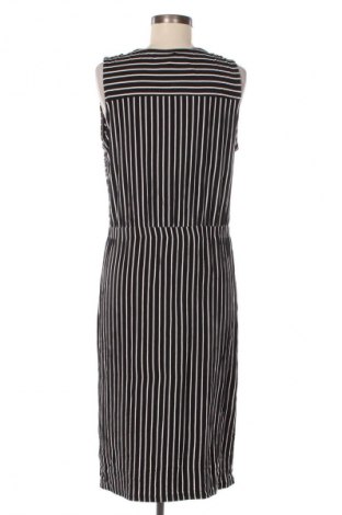 Kleid Unbranded, Größe M, Farbe Schwarz, Preis € 9,99