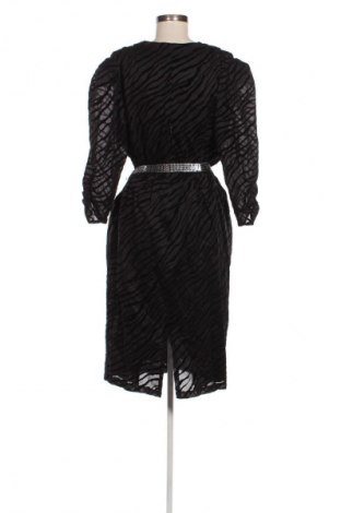Ruha Unbranded, Méret XL, Szín Fekete, Ár 11 730 Ft