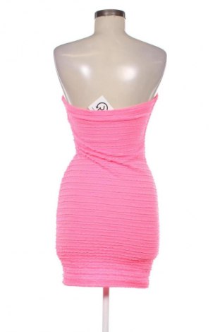Φόρεμα Unbranded, Μέγεθος M, Χρώμα Ρόζ , Τιμή 14,77 €