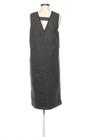 Φόρεμα Unbranded, Μέγεθος L, Χρώμα Γκρί, Τιμή 18,99 €