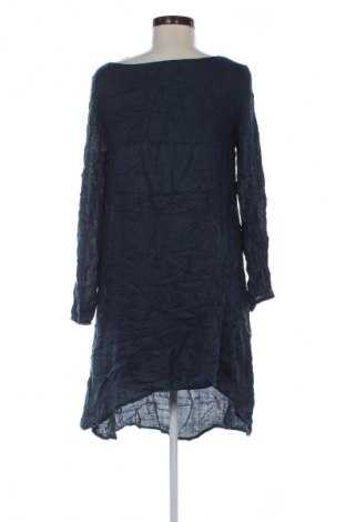 Šaty  Unbranded, Velikost S, Barva Modrá, Cena  139,00 Kč