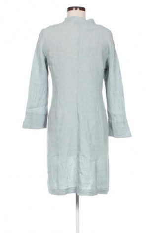 Ruha Unbranded, Méret L, Szín Zöld, Ár 10 886 Ft