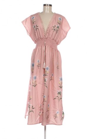 Kleid Unbranded, Größe XXL, Farbe Mehrfarbig, Preis € 27,99